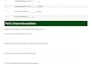 design custom worksheets and activity book for kids